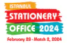 Istanbul Stationery Office Fair