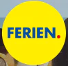 Ferienmesse Bern