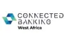 Connected Banking Summit