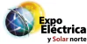 Expo Electrica Solar Norte