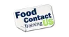 Food Contact Conference