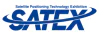 SATEX