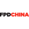 FPD China