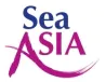 Sea Asia