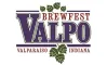 Brewfest Valpo