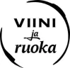 Viini ja Ruoka