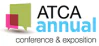 ATCA Annual Conference Exposition