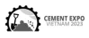Cement Concrete Vietnam Expo