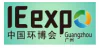 IE Expo Guangzhou