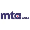 MTA Asia