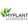 Myplant Garden