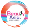 BeautyAsia Singapore