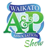 Waikato AP Show