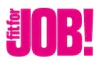 fitforJOB