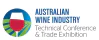 Australian Wine Industry Technical Conference And Trade Exhibition