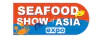 Seafood Show Of Asia