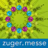 Zuger Messe