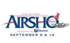 AIRSHO