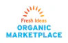 Fresh Ideas Organic Marketplace