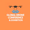 Global Drone Conference Hackathon