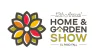 El Paso Fall Home Garden Show El Paso Fall Home Garden Show