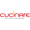 Cucinare