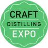 Craft Distilling Expo