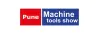 Pune Machine Tools Show