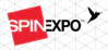 SpinExpo