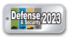 Defense Security
