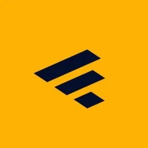 Fabtech Fabtech