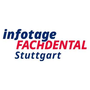 Fachdental Sudwest Fachdental Sudwest