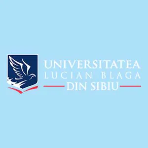 Faculty of Economic Sciences-Lucian Blaga University of Sibiu