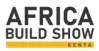 Africa Build Show Kenya