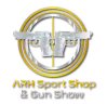 ARH Sport Shop Gun Show ARH Sport Shop Gun Show