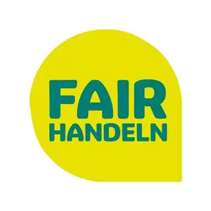 Fair Handeln