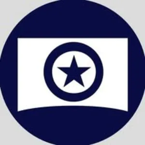 Fan Expo Dallas