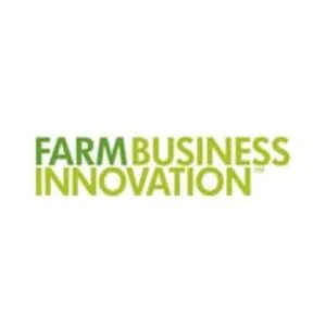 Farm Business Innovation Show