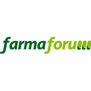 Farmaforum