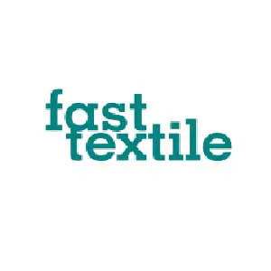 Fast Textile