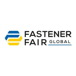 Fastener Fair Global