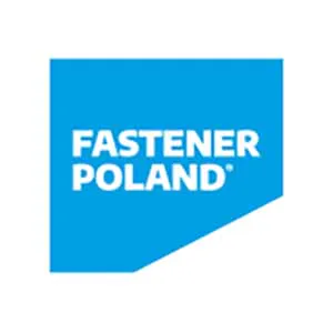 FASTENER POLAND