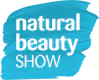 Natural Beauty Show Natural Beauty Show