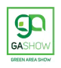 Green Area Show Green Area Show