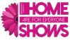Maricopa County Home Shows