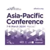 UFI Asia-Pacific Conference UFI Asia-Pacific Conference