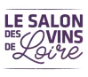 Salon des Vins de Loire