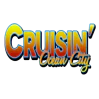 Cruisin Ocean City Cruisin Ocean City