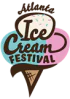 Atlanta Ice Cream Festival