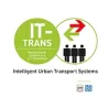 IT-TRANS